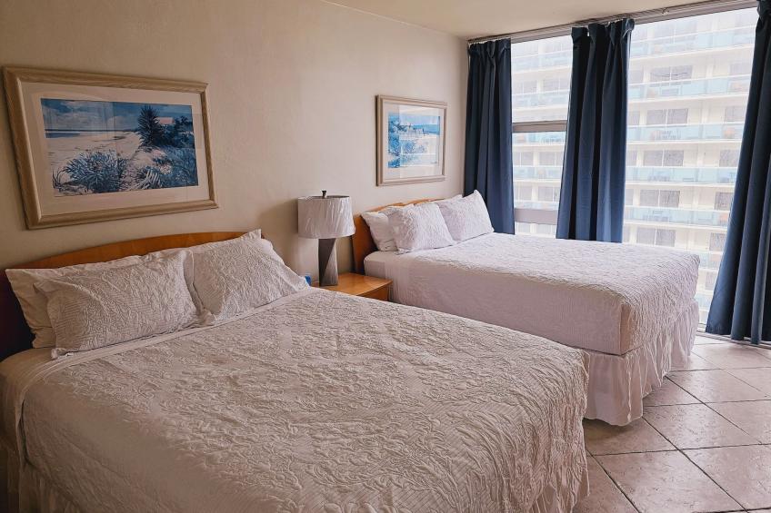 615 Ocean Drive - foto 7