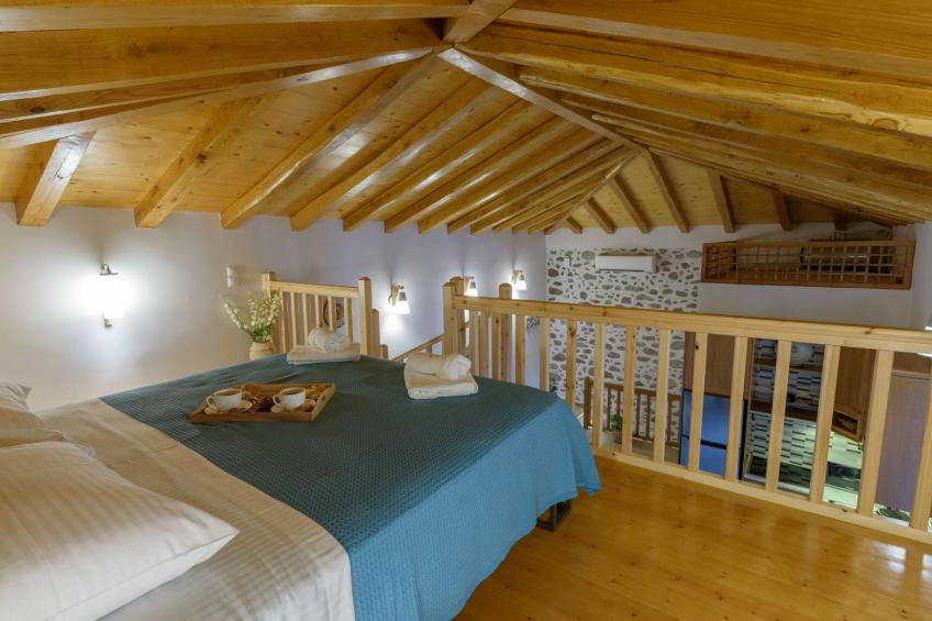 mit Blick auf das Wasser - foto 19