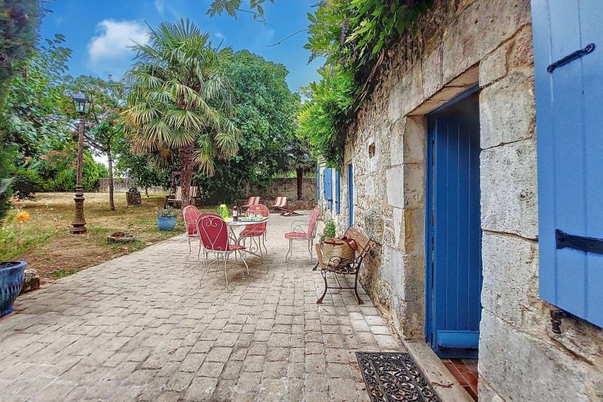 Boederij - VW-KCMP - foto 2