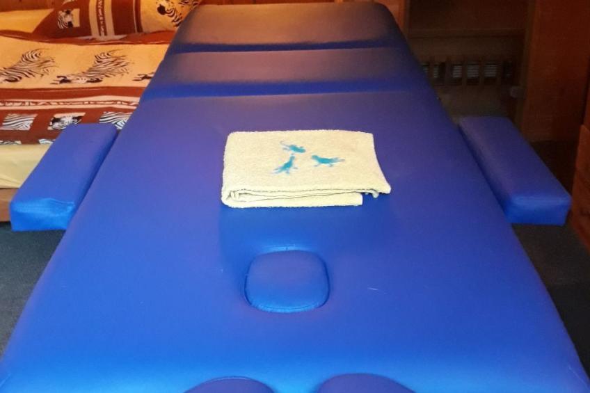 in Kuhklingen mit Großer Terrasse - foto 35