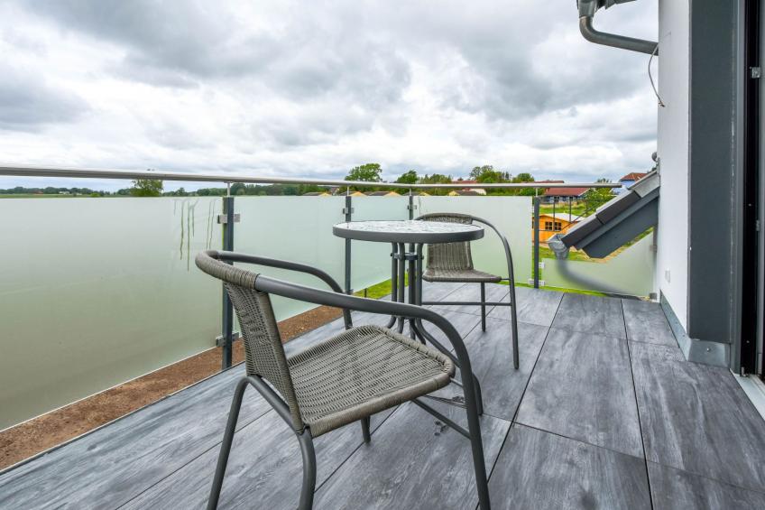 Kranichblick - foto 35