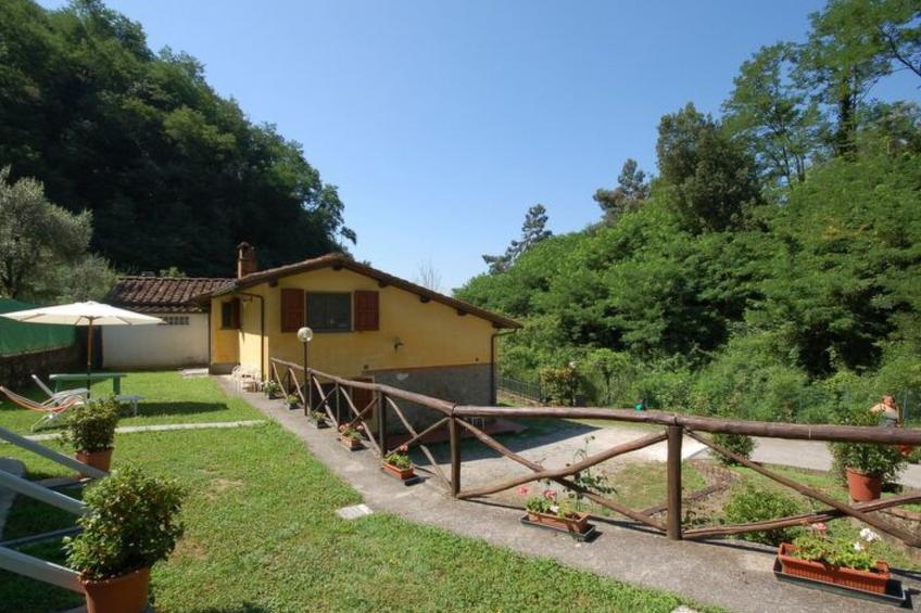 Casa Milena - foto 3