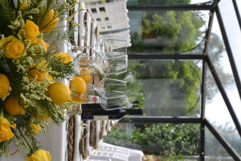 in Sirtori mit Privatem Pool - foto 34