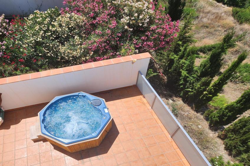 Villa Esperanza - foto 36