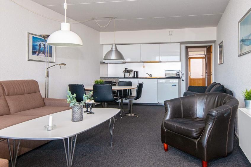 2 room w/nature view - foto 11