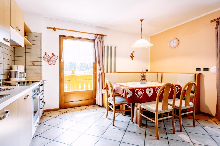 Haus Carmen (SOF801) - foto 3