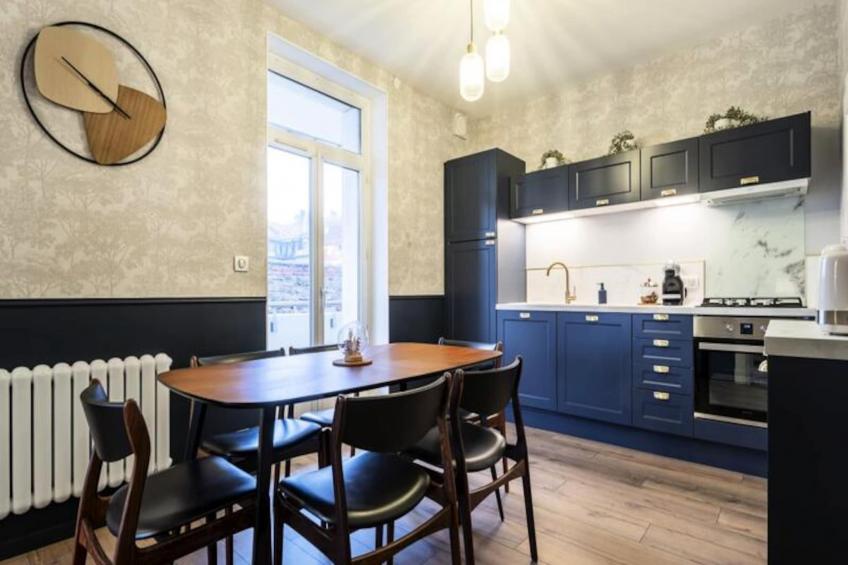 Le Vintage ⭐️ ⭐️ ⭐️ ⭐️ - foto 2