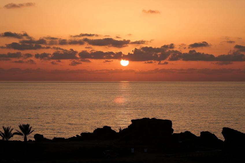 Olymp Luxus-Villa - foto 23