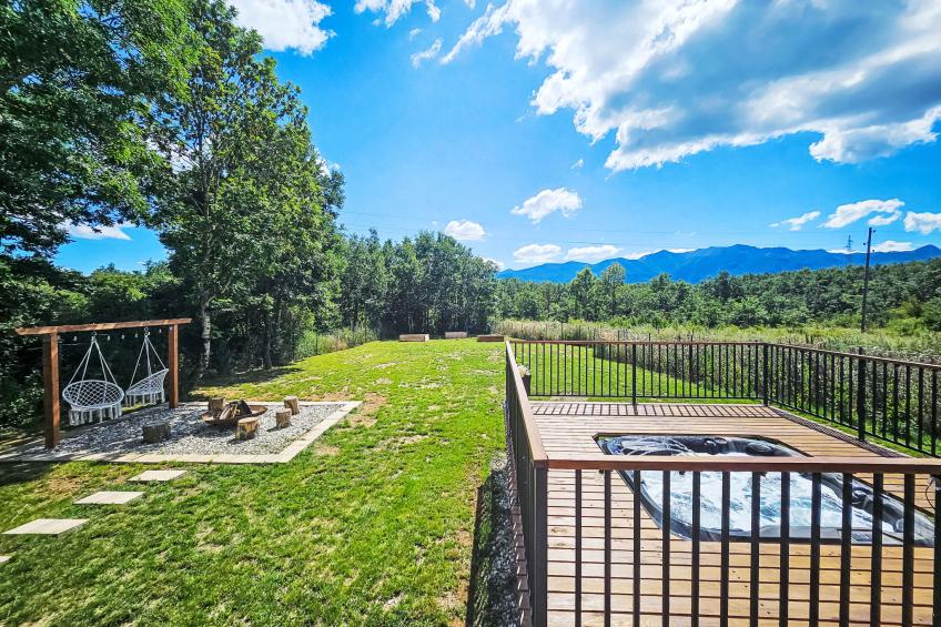 Tomina Koliba Lika - foto 21