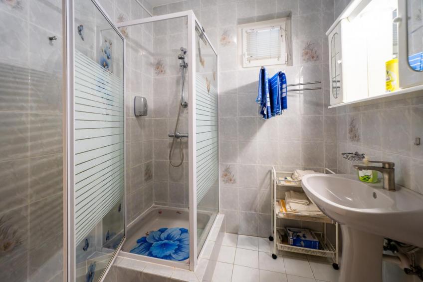 Cedar  Apartment 2 - foto 16