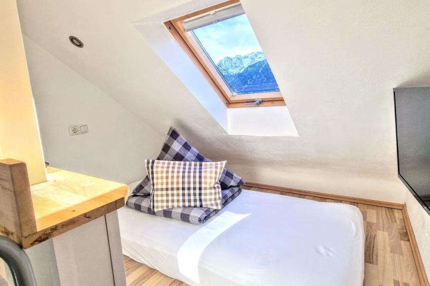 Apartment Nr.2 - foto 14