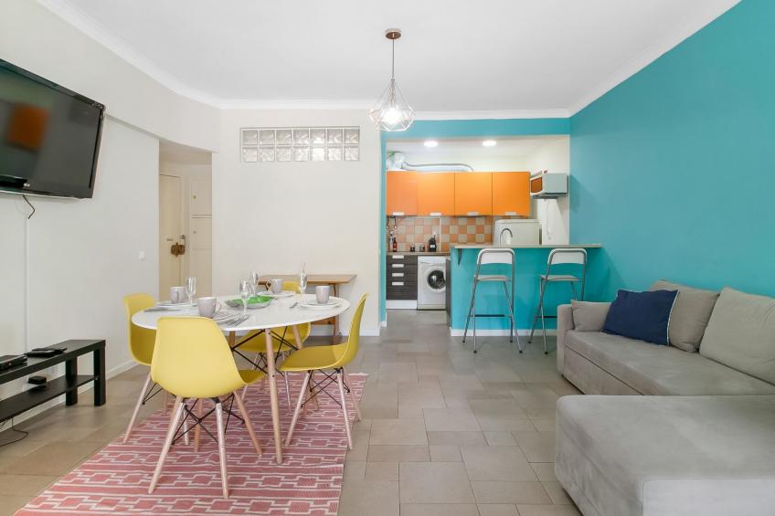 mit Terrasse - foto 8