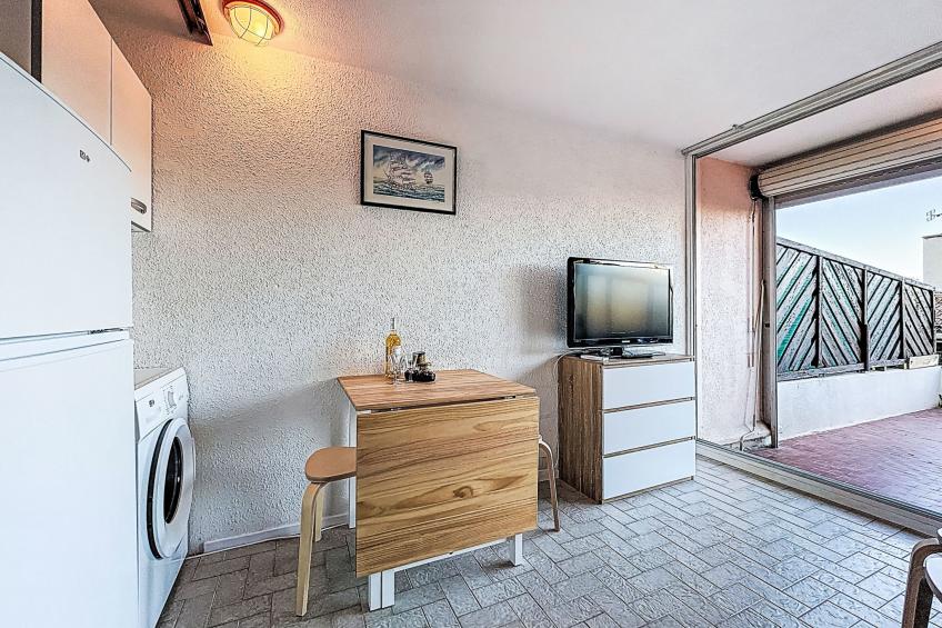 Le Lagon Bleu - foto 10