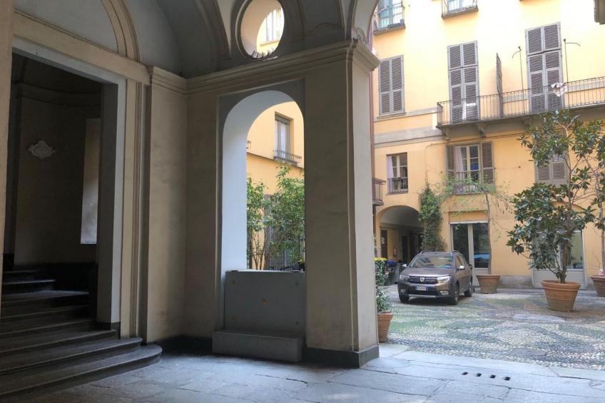 House Vincent by Holiday World - foto 24