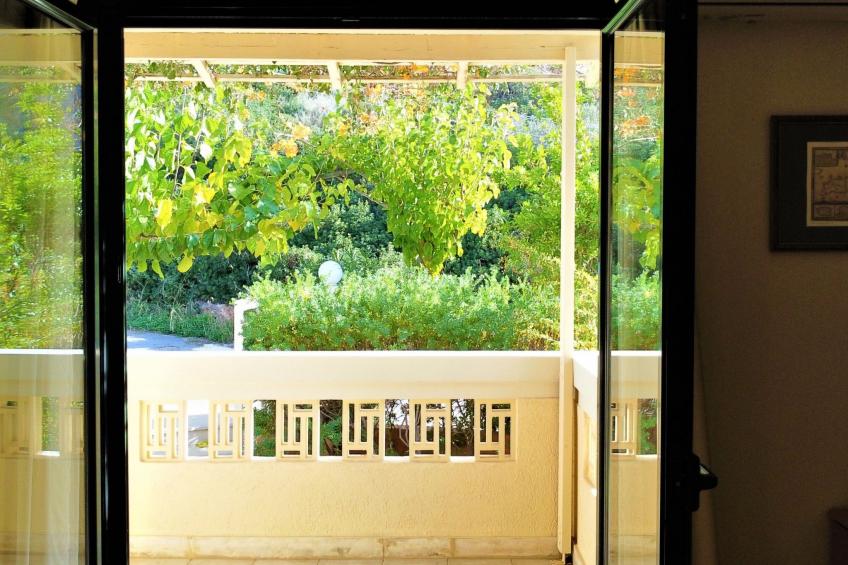 Appartement "Mirela's Suite" mit Blick auf das Wasser - foto 13