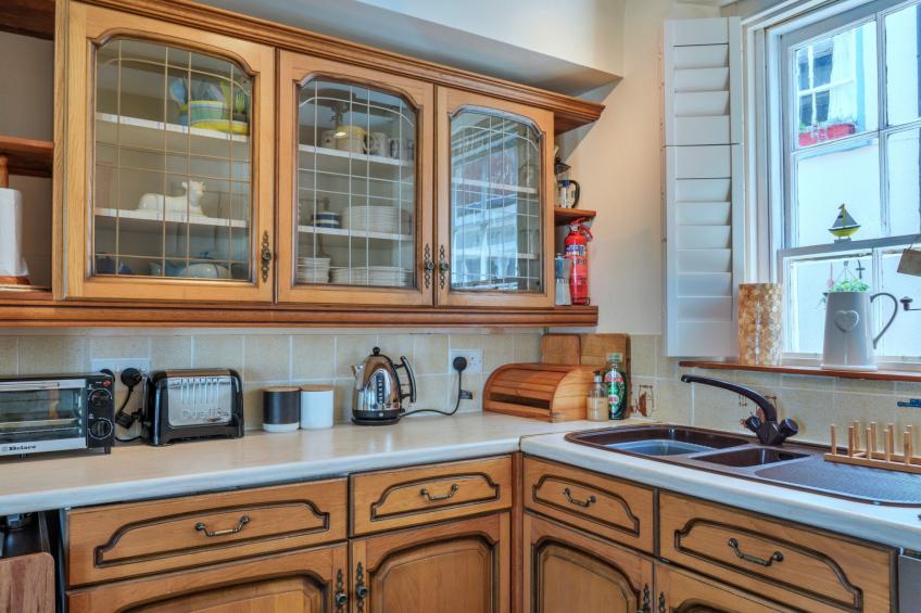 April Cottage - foto 24