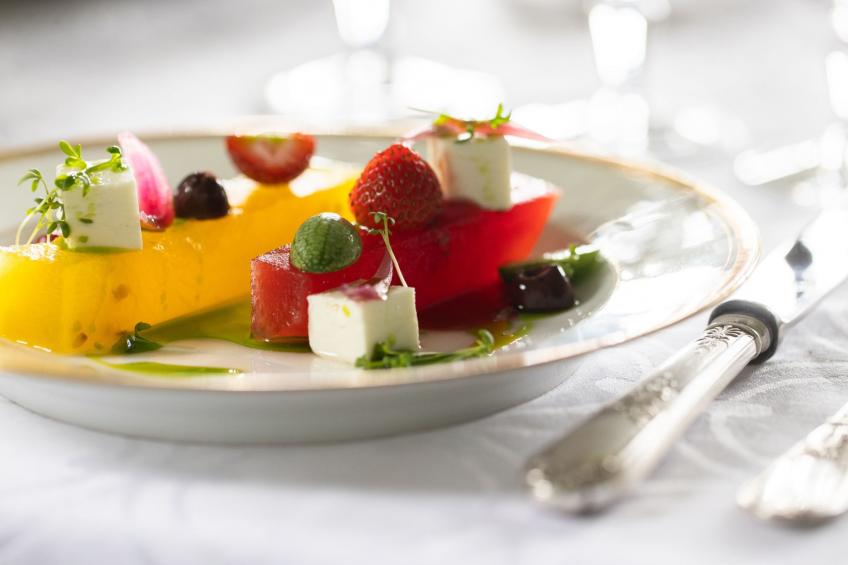 Appartement LouisXVI - foto 14