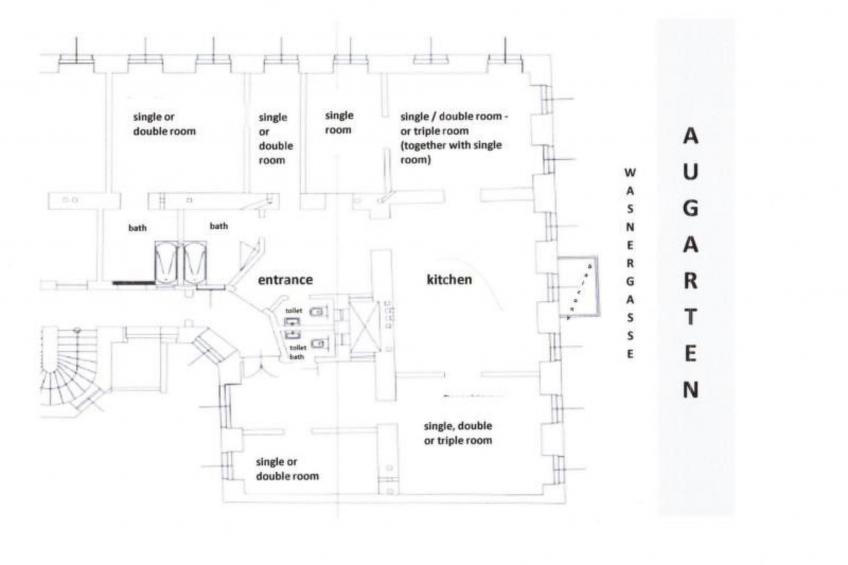 Ausgefallene Wohnung - foto 30