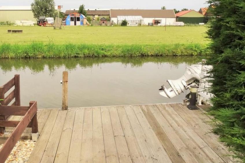 De Wickinger - foto 14