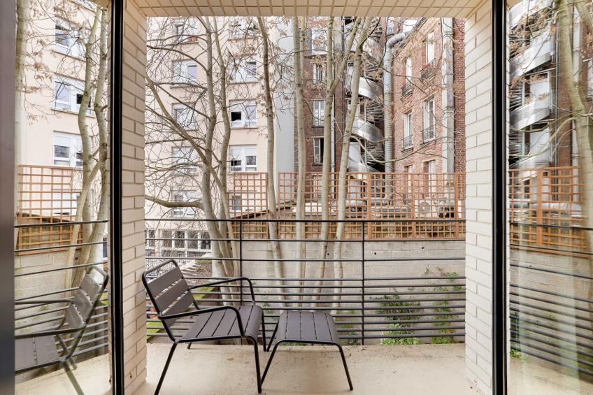 SN-49-DOME - foto 20