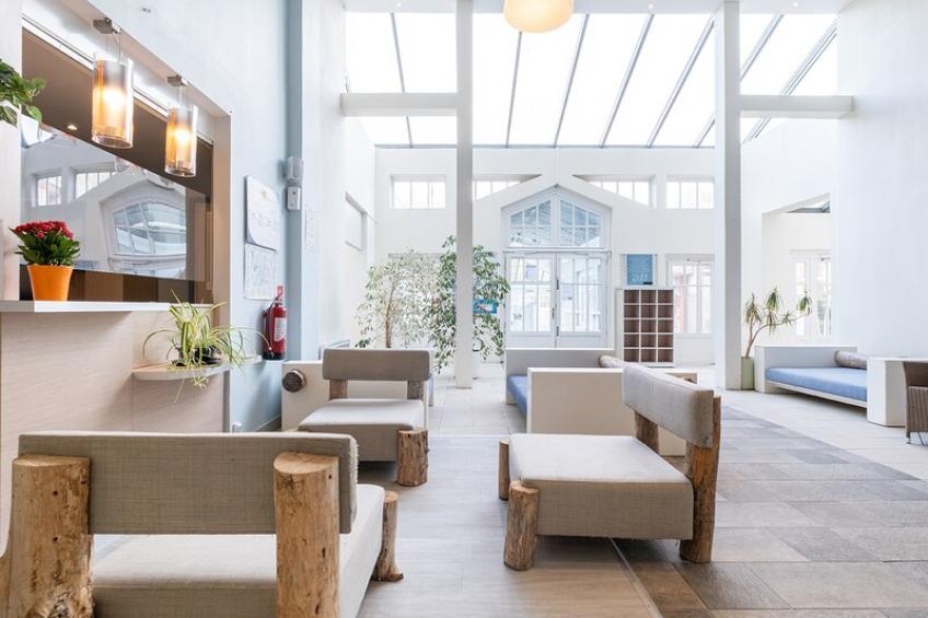 Jardins de la Cote d'Opale 2p 4/5p Std. - foto 27