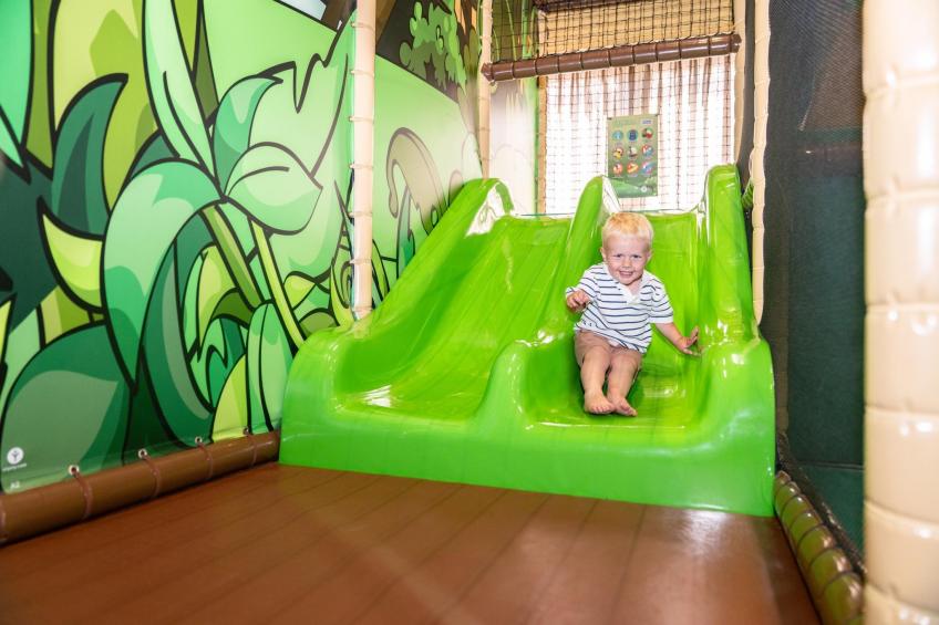 Park Veerse Kreek 4 - foto 27