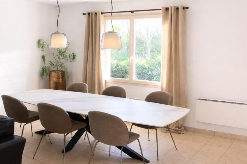 Villa Sizarin - foto 14