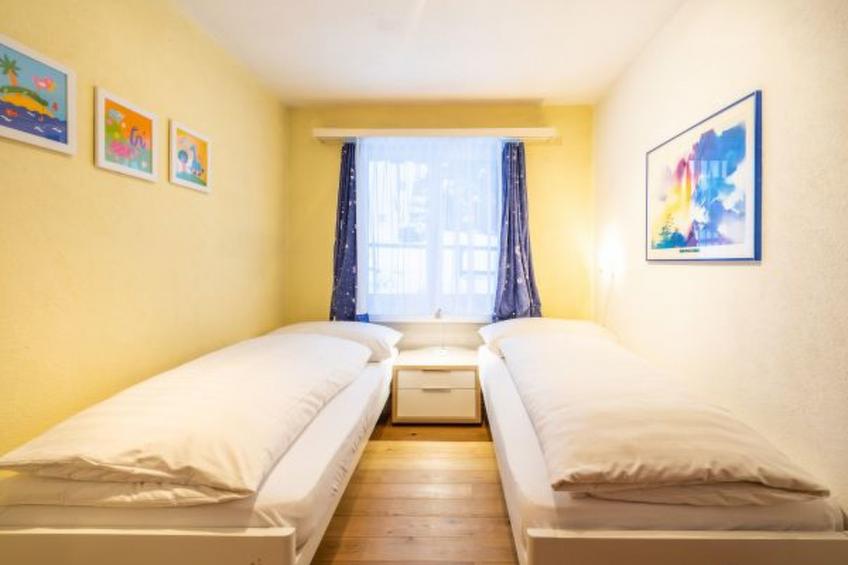 Via Sulten 12 - foto 5