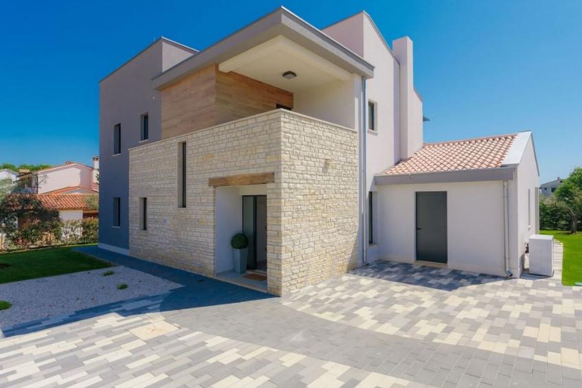 Villa Grande - foto 20