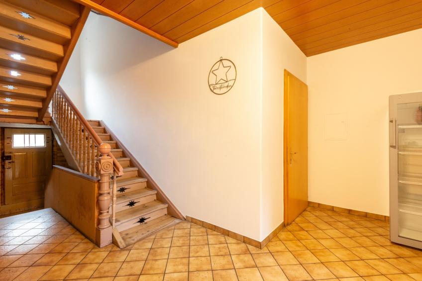 Haus Nissl - foto 14