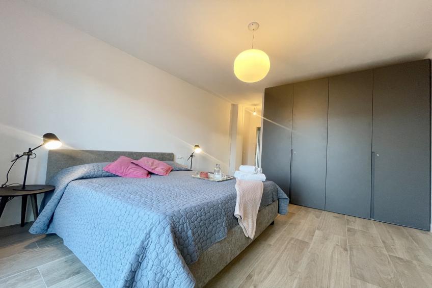 Modern House Apartment 4 - foto 16