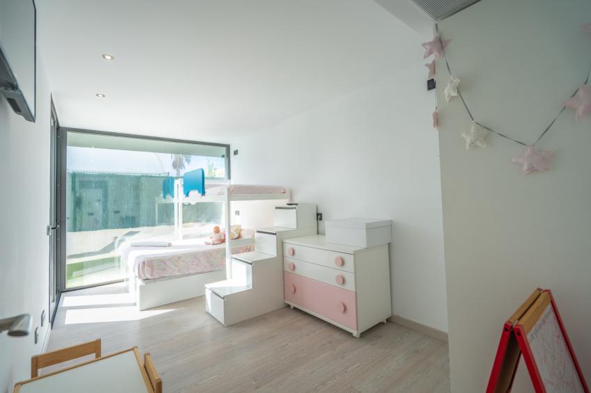 Rubi de la Torre, Villa 5StarsHome Mallorca - foto 22