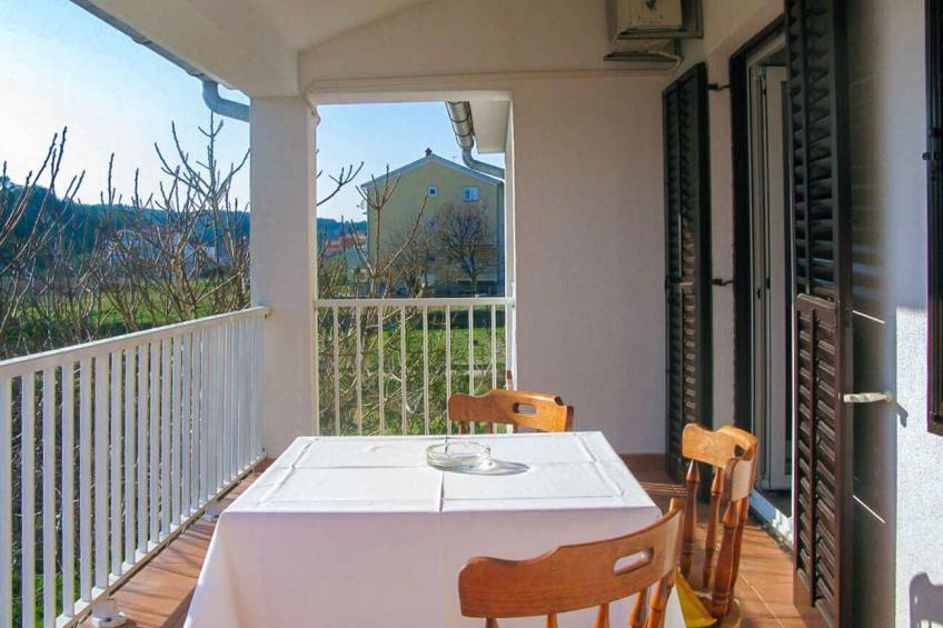 Ferienwohnung am Meer - BF-J6N4M - foto 19