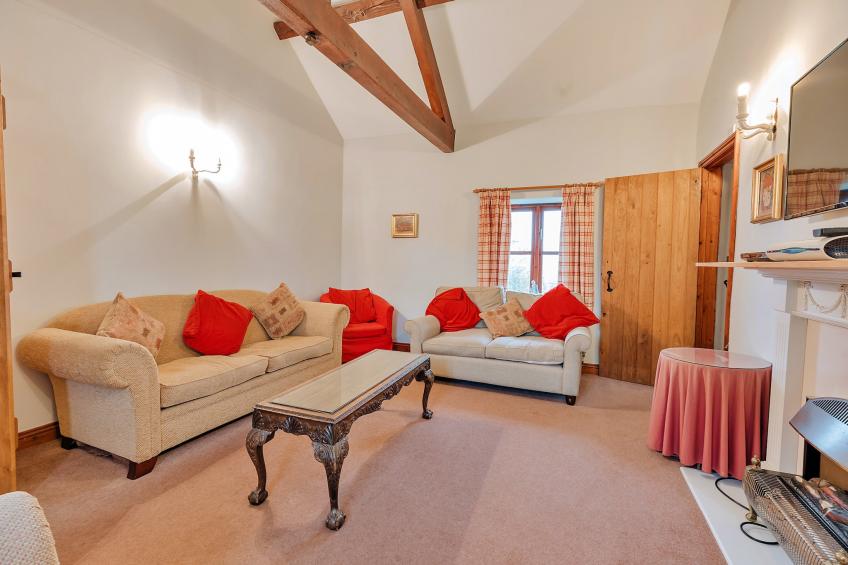The Onibury - foto 10