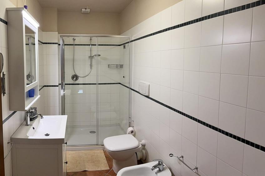 Villa a Loro Ciuffenna - foto 38