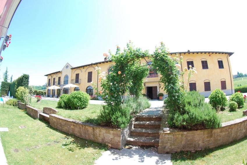 Nizza Bilo Ventuno Ventidue - foto 2