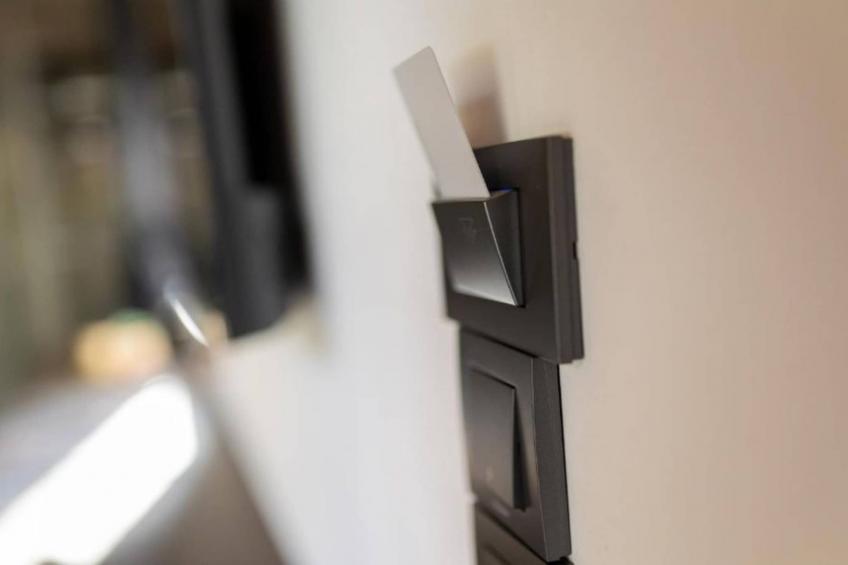 Halicanum Glamping Peaceful Retreat Resort 2 - foto 7