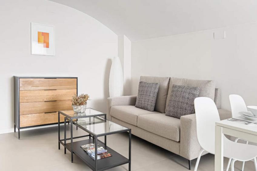 Maison à Banyoles - foto 8