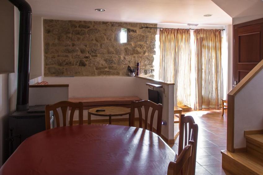 mit Wasserblick - foto 8