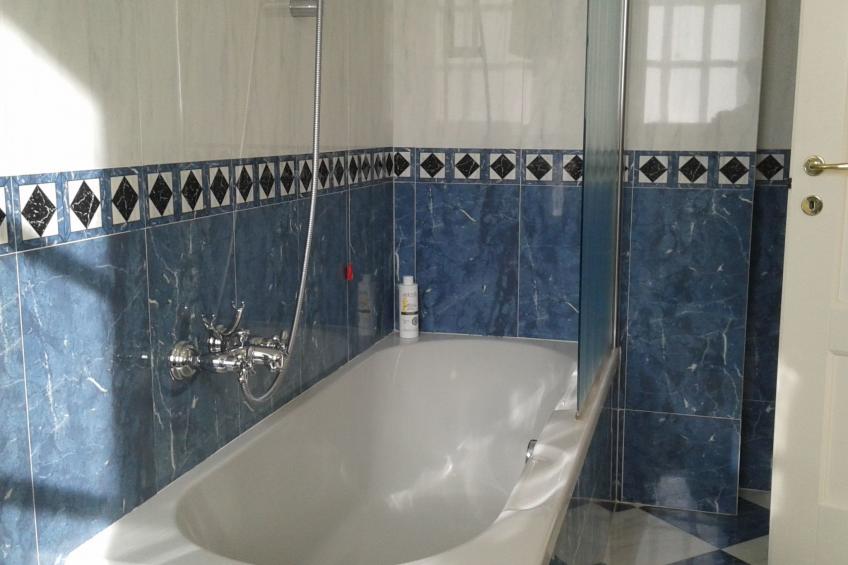 'Villa Panoramica - foto 48