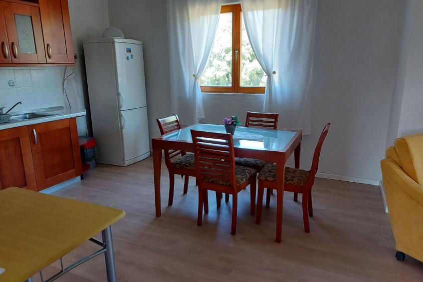 "Charmy Luna" mit Pool - foto 10