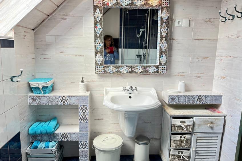 an der Kaschubischen Seenplatte - foto 27