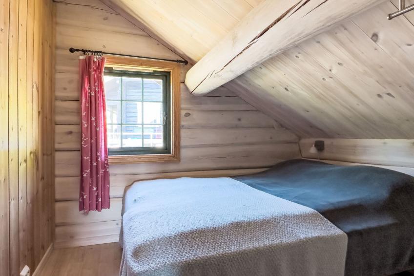 Vinterro (SOW047) - foto 26