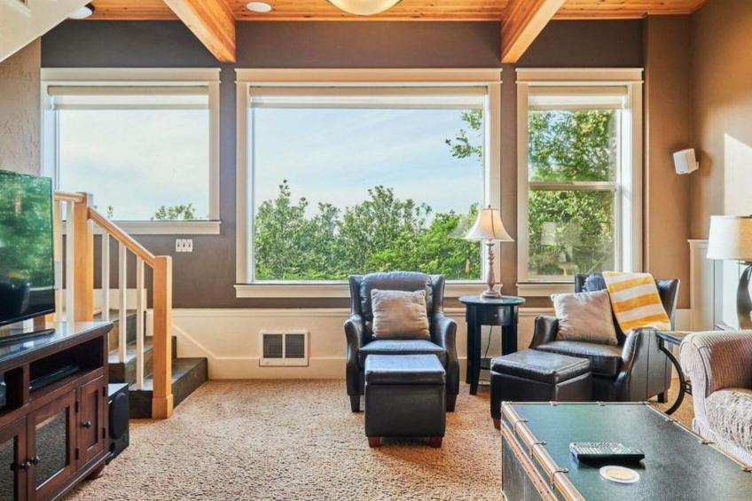 Meerblick, Bucht, Strände, Brauereien - foto 11