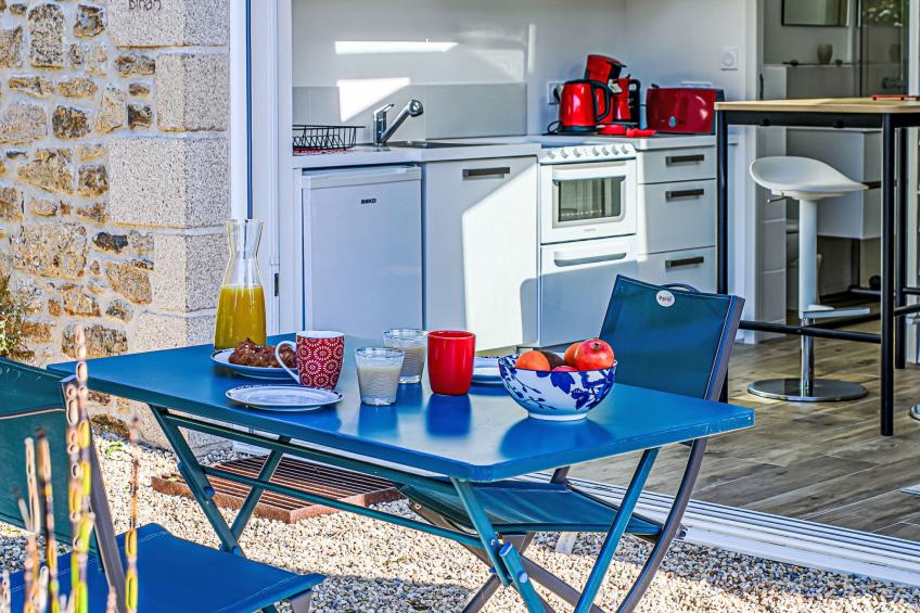 Neizh Bihan - foto 9