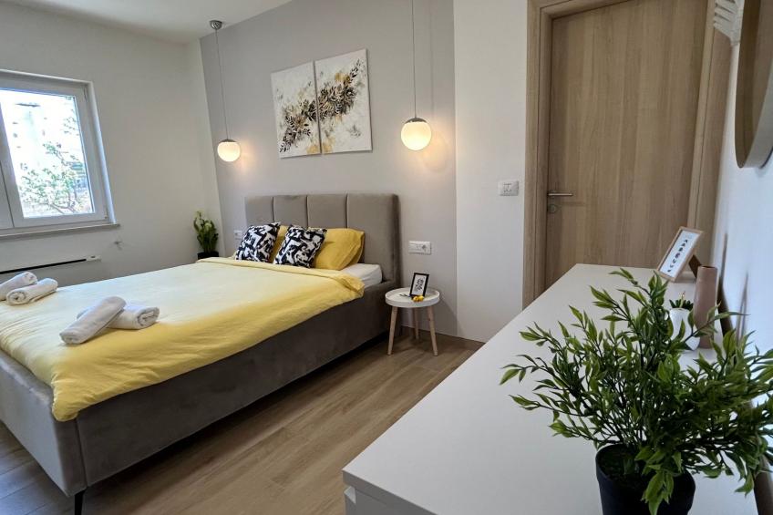 Diva mit privatem Pool - foto 10