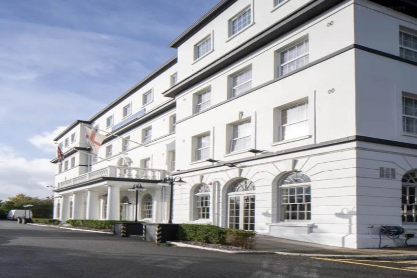 Standard King Room - foto 5