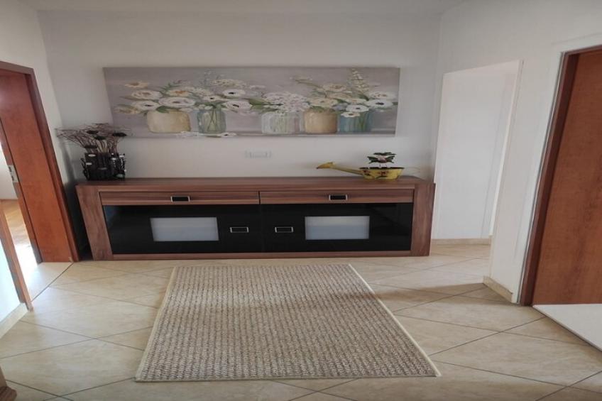 Apartments Kola - Two Bedroom Apartment with Balcony and Sea View (2) - foto 37