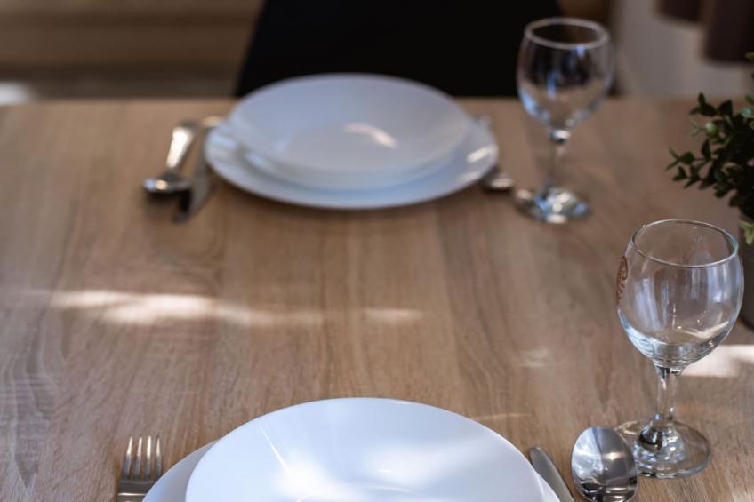 Stylish Apartments with Osijek Near Top Attractions - Standard Studio Apartment  - Maks 3 - foto 18