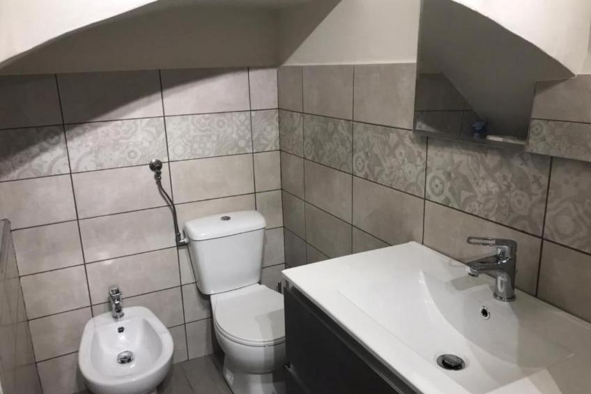 im historischen Zentrum von Catania - foto 23